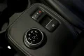 Thumbnail 36 del Ford MUSTANG MACH-E Premium AWD Rango Extendido 258kW
