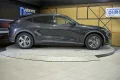 Thumbnail 20 del Ford MUSTANG MACH-E Premium AWD Rango Extendido 258kW