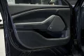 Thumbnail 23 del Ford MUSTANG MACH-E Premium AWD Rango Extendido 258kW