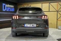 Thumbnail 12 del Ford MUSTANG MACH-E Premium AWD Rango Extendido 258kW