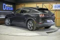 Thumbnail 4 del Ford MUSTANG MACH-E Premium AWD Rango Extendido 258kW