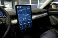 Thumbnail 32 del Ford MUSTANG MACH-E Premium AWD Rango Extendido 258kW