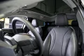 Thumbnail 9 del Ford MUSTANG MACH-E Premium AWD Rango Extendido 258kW