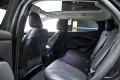Thumbnail 16 del Ford MUSTANG MACH-E Premium AWD Rango Extendido 258kW