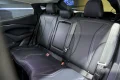 Thumbnail 17 del Ford MUSTANG MACH-E Premium AWD Rango Extendido 258kW
