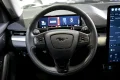 Thumbnail 30 del Ford MUSTANG MACH-E Premium AWD Rango Extendido 258kW