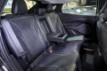 Thumbnail 18 del Ford MUSTANG MACH-E Premium AWD Rango Extendido 258kW