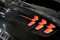Thumbnail 41 del Ford MUSTANG MACH-E Premium AWD Rango Extendido 258kW
