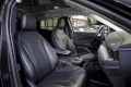 Thumbnail 38 del Ford MUSTANG MACH-E Premium AWD Rango Extendido 258kW