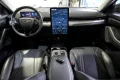 Thumbnail 8 del Ford MUSTANG MACH-E Premium AWD Rango Extendido 258kW