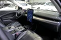 Thumbnail 40 del Ford MUSTANG MACH-E Premium AWD Rango Extendido 258kW