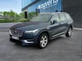 Thumbnail 1 del Volvo XC 90 XC90 2.0 T8 AWD Recharge Inscription Exp Auto