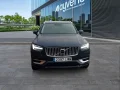 Thumbnail 2 del Volvo XC 90 XC90 2.0 T8 AWD Recharge Inscription Exp Auto