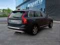 Thumbnail 4 del Volvo XC 90 XC90 2.0 T8 AWD Recharge Inscription Exp Auto