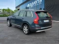 Thumbnail 6 del Volvo XC 90 XC90 2.0 T8 AWD Recharge Inscription Exp Auto