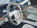 Thumbnail 7 del Volvo XC 90 XC90 2.0 T8 AWD Recharge Inscription Exp Auto