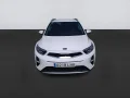 Thumbnail 2 del Kia Stonic 1.0 T-GDi 74kW (100CV) Black Edition