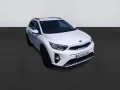 Thumbnail 3 del Kia Stonic 1.0 T-GDi 74kW (100CV) Black Edition