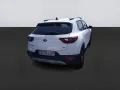 Thumbnail 4 del Kia Stonic 1.0 T-GDi 74kW (100CV) Black Edition