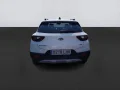 Thumbnail 5 del Kia Stonic 1.0 T-GDi 74kW (100CV) Black Edition