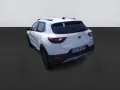 Thumbnail 6 del Kia Stonic 1.0 T-GDi 74kW (100CV) Black Edition