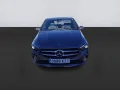 Thumbnail 2 del Mercedes-Benz B 180 MERCEDES B-CLASS B 180 d