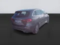 Thumbnail 4 del Mercedes-Benz B 180 MERCEDES B-CLASS B 180 d