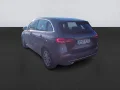 Thumbnail 6 del Mercedes-Benz B 180 MERCEDES B-CLASS B 180 d