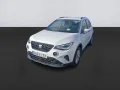 Thumbnail 1 del Seat Arona 1.0 TSI 81kW (110CV) Style Plus