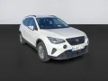 Thumbnail 3 del Seat Arona 1.0 TSI 81kW (110CV) Style Plus