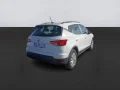 Thumbnail 4 del Seat Arona 1.0 TSI 81kW (110CV) Style Plus