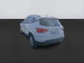 Thumbnail 6 del Seat Arona 1.0 TSI 81kW (110CV) Style Plus