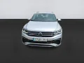 Thumbnail 2 del Volkswagen Tiguan R-Line 2.0 TDI 110kW (150CV) DSG