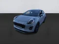 Thumbnail 1 del Ford Puma 1.5 Ecoblue 88kW (120cv) Titanium