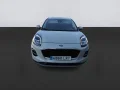 Thumbnail 2 del Ford Puma 1.5 Ecoblue 88kW (120cv) Titanium