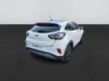 Thumbnail 4 del Ford Puma 1.5 Ecoblue 88kW (120cv) Titanium