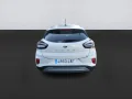 Thumbnail 5 del Ford Puma 1.5 Ecoblue 88kW (120cv) Titanium