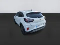 Thumbnail 6 del Ford Puma 1.5 Ecoblue 88kW (120cv) Titanium