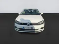 Thumbnail 2 del Volkswagen Polo Edition 1.6 TDI 59kW (80CV)