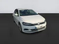 Thumbnail 3 del Volkswagen Polo Edition 1.6 TDI 59kW (80CV)