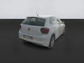 Thumbnail 4 del Volkswagen Polo Edition 1.6 TDI 59kW (80CV)