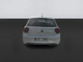 Thumbnail 5 del Volkswagen Polo Edition 1.6 TDI 59kW (80CV)