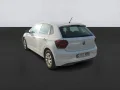 Thumbnail 6 del Volkswagen Polo Edition 1.6 TDI 59kW (80CV)