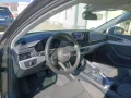 Thumbnail 7 del Audi A4 S line 40 TDI 140kW quattro S tronic