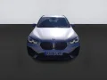 Thumbnail 2 del BMW X1 sDrive18d