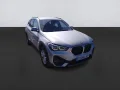 Thumbnail 3 del BMW X1 sDrive18d