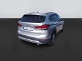 Thumbnail 4 del BMW X1 sDrive18d