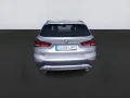 Thumbnail 5 del BMW X1 sDrive18d