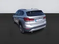 Thumbnail 6 del BMW X1 sDrive18d