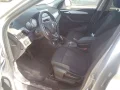 Thumbnail 7 del BMW X1 sDrive18d
